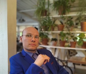 Толян, 34 года, Екатеринбург