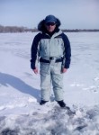 ЭДУАРД, 61 год, Челябинск