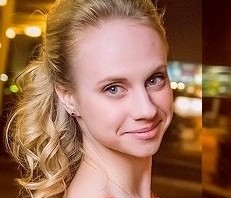 Алена, 31 год, Новосибирск