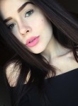 Марина - Долгопрудный
