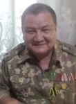 Мухамет, 63 года, Toshkent