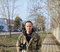 Василий, 37 лет, Советский
