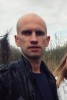 Сергей, 38 - Только Я Фотография 76