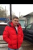 Дмитрий, 43 - Только Я Фотография 3