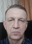 Юрий, 49 лет, Ақтөбе