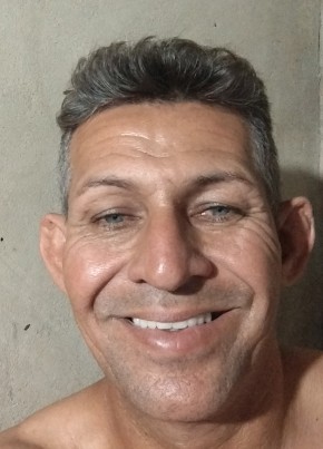 Marcos Antônio из Cabo Frio 18 лет