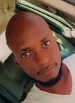 Riki, 27 лет, Dar es Salaam