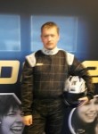 Roman, 52 года, Jyväskylä