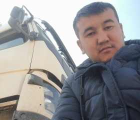 Руслан, 33 года, Шахтарськ
