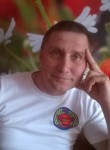 Олег, 51 год, Медвежьегорск
