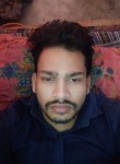 Mohanlal, 23 года, Greater Noida