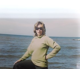 Ирина, 48 лет, Улан-Удэ