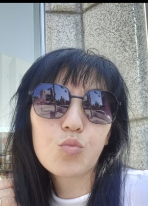 Анна Вербина