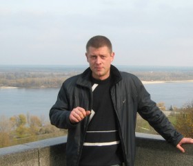 Юрий, 46 лет, Боярка