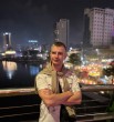 Вячеслав