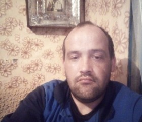 Алексей Тишин, 20 лет, Рыльск
