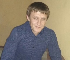 Виталий, 37 лет, Горад Гродна