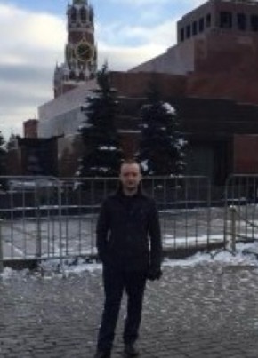 Дмитрий