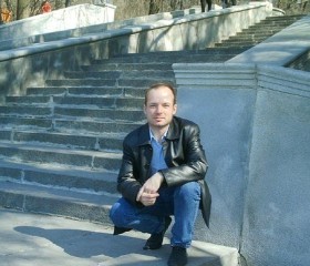 Владимир, 41 год, Лыткарино