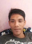 Joemar, 30  , Mandaluyong City