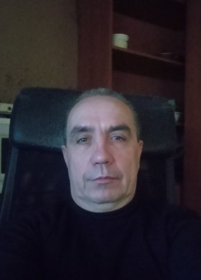 Дмитрий, 50, Россия, Люберцы