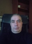 Дмитрий, 50 лет, Люберцы