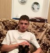 Рома