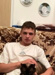 Рома, 18 лет, Альметьевск