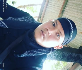 PAngeran segoro, 35, Semarang