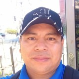 Angelito, 43  , Columbus (State of Georgia)