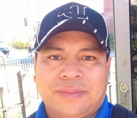 Angelito, 43, Columbus (State of Georgia)