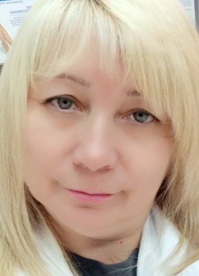 Ирина, 56, Россия, Стерлитамак
