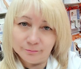 Ирина, 56 лет, Стерлитамак