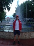 Егор, 24 года, Ставрополь