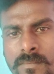 Kalainanam, 34 года, Chennai