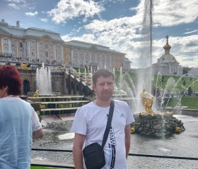 Kolya, 18, Moscow