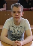 Иван, 28 лет, Жуковский
