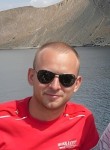 Вадим, 37 лет, Киев
