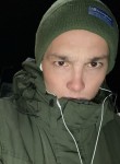 Даниил, 25 лет, Петропавловск-Камчатский