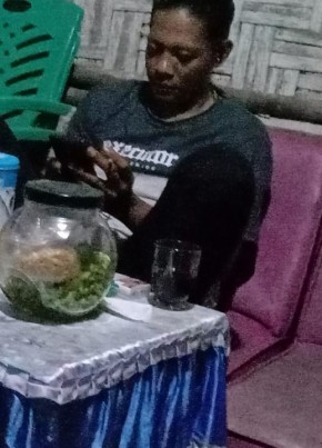 Arif tom, 19, Indonesia, Kota Bandar Lampung