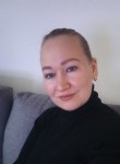 Екатерина - Petrozavodsk