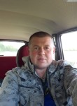 Владимир, 54 года, Целинное (Курган)