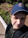 Alex69, 35, Anapa
