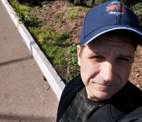 Alex69, 35, Anapa