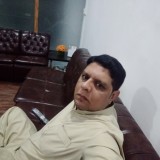7c5402395fb2