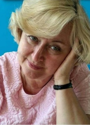 Tatiana из Саратова 69 лет