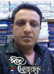 Joinul Islam06, 33, Dhaka