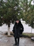 Наталья, 56 лет, Toshkent