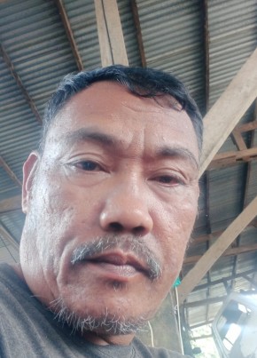 Charle из Lungsod ng Dabaw 18 лет