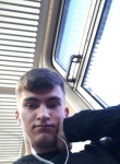 Дмитрий - Хабаровск